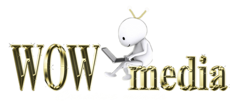 wowmedialogo